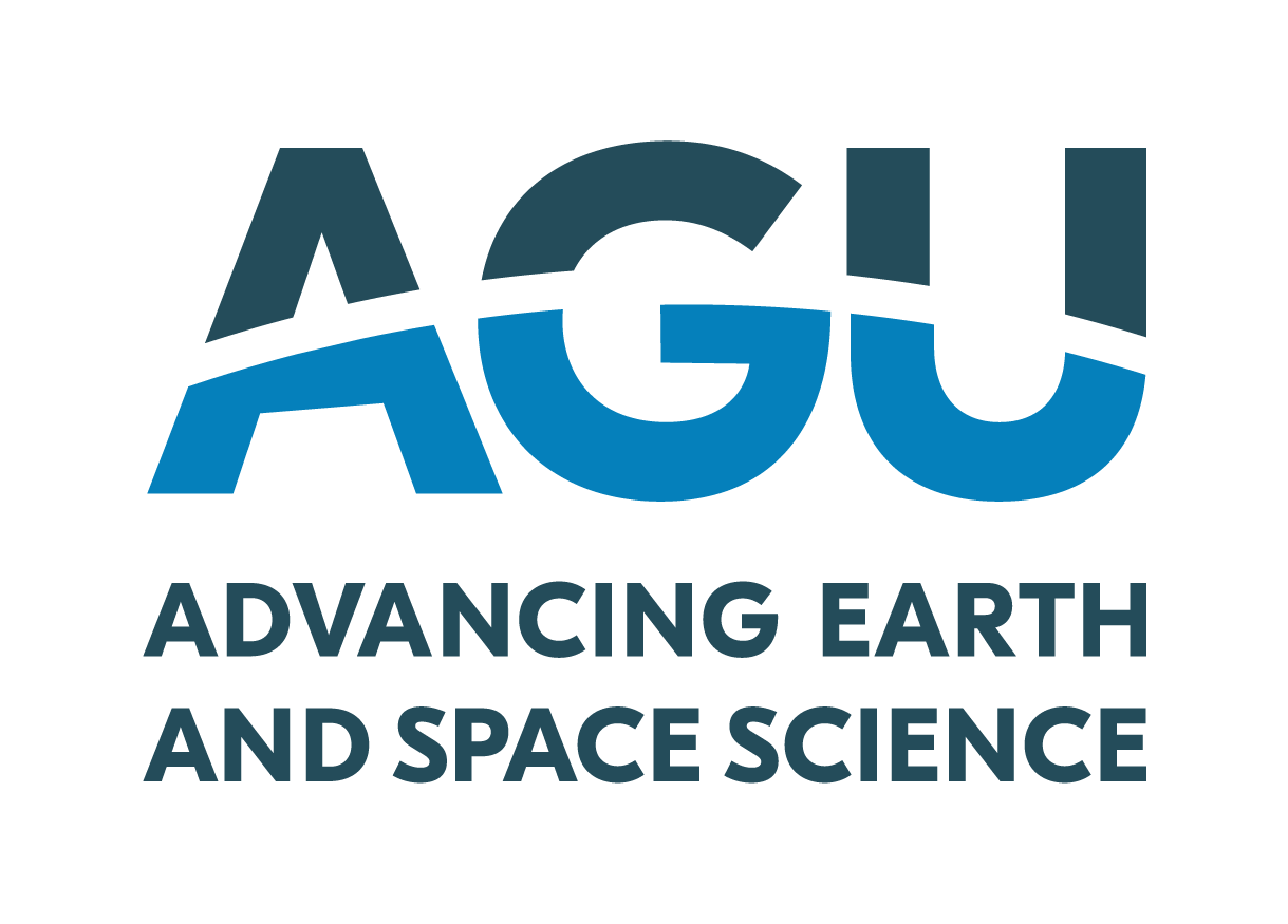 AGU