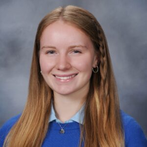 Lexi Fiegelist