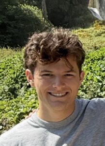 Sebi Schmitz